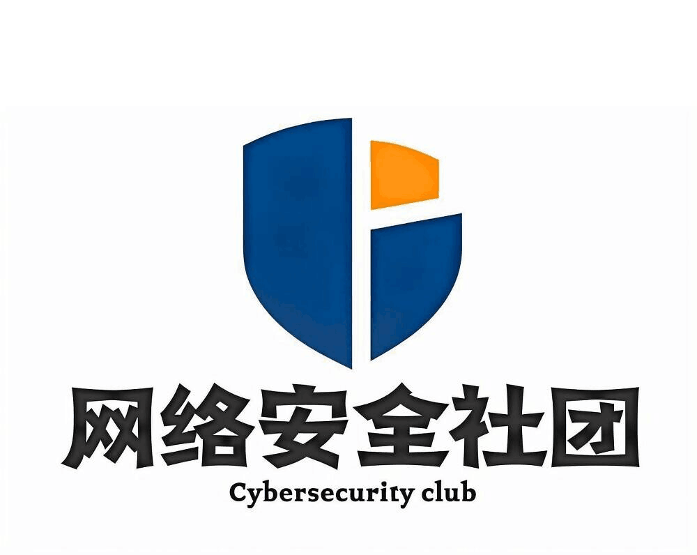 天一中学图灵社 visual